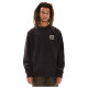 Emerson Ανδρικό φούτερ Men's Neckline Sweat